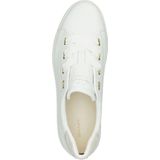 Shot - Race 8 - Off-road Laarzen - Zwart - Synthetisch Leer