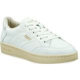 GANT - PREPLA - Sneakers - Wit - Dames