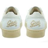GANT - PREPLA - Sneakers - Wit - Dames