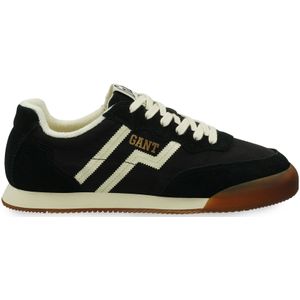 Gant BEYLANA für Damen, schwarz, Gr. 41 EU