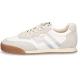 Gant dames sneaker Beylana wit