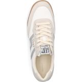 Gant dames sneaker Beylana wit