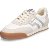 Gant dames sneaker Beylana wit