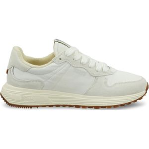 Sneakers Gant 30533848 Weiß