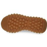 Gant dames sneaker Beylana wit