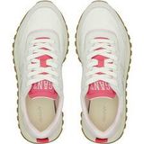 Gant dames sneaker Beylana wit