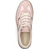 Gant - Cuzima - Sneaker - Roze - Textiel