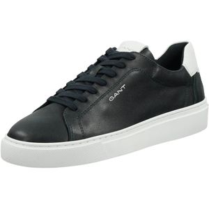 Gant Herren Sneaker Leder Mc Julien Sneaker