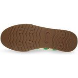 GANT - Sneaker - Multi - Nylon/Suède