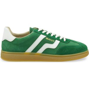 Sneaker 'Cuzmo'