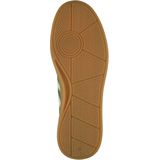 Gant Cuzmo Sneaker, Schnürschuh, Retro Sneaker mit Wechselfußbett