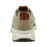 GANT - Casual Sneaker - Wit - 3D-Breisel - Ademend