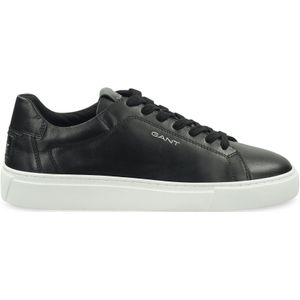 Sneaker 'Mc Julien'