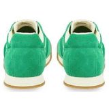 Gant - Beylana - Damestrainers - G736-Lavish-Green