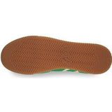 Gant - Beylana - Damestrainers - G736-Lavish-Green