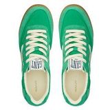 Gant - Beylana - Damestrainers - G736-Lavish-Green