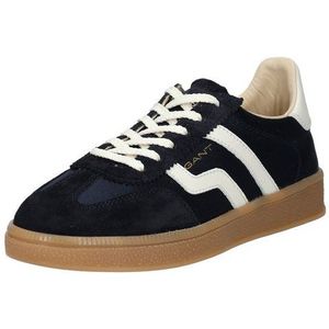 Gant Sneaker