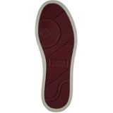 Gant - Mc Julien - Sneakers - Hoogwaardig Leer