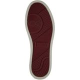 Gant - Mc Julien - Sneakers - Hoogwaardig Leer