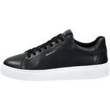 Gant - Mc Julien - Sneakers - Hoogwaardig Leer