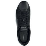 Gant - Mc Julien - Sneakers - Hoogwaardig Leer