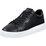 Gant - Mc Julien - Sneakers - Hoogwaardig Leer