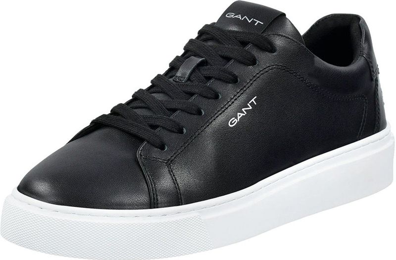 Gant - Mc Julien - Sneakers - Hoogwaardig Leer