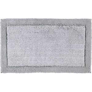 Badmat set 3st. • 3x Badmat (45x45 50x80 60x100cm) • Badmat Niet Badmat set 3st. • 3x Badmat (45x45 50x80 60x100cm) • Badmat Niet