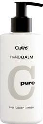 Handcreme Cawö Pure 300 ml
