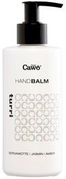 Cawo - Turri - Handcreme - Wit - 300 ml