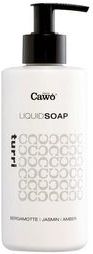 Zeep Cawö Turri 300 ml