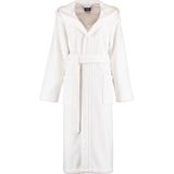 Badjas Cawö Women 825 Wit 