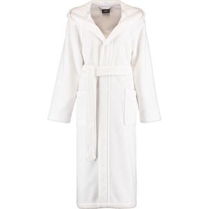 Badjas Cawö Women 825 Wit 