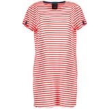 Cawö Home 835 Tuniek Women Watermelon