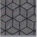 Gastendoekjes - Wit - Katoen