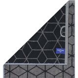 Gastendoekjes - Wit - Katoen