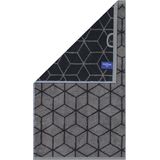 Gastendoekjes - Wit - Katoen