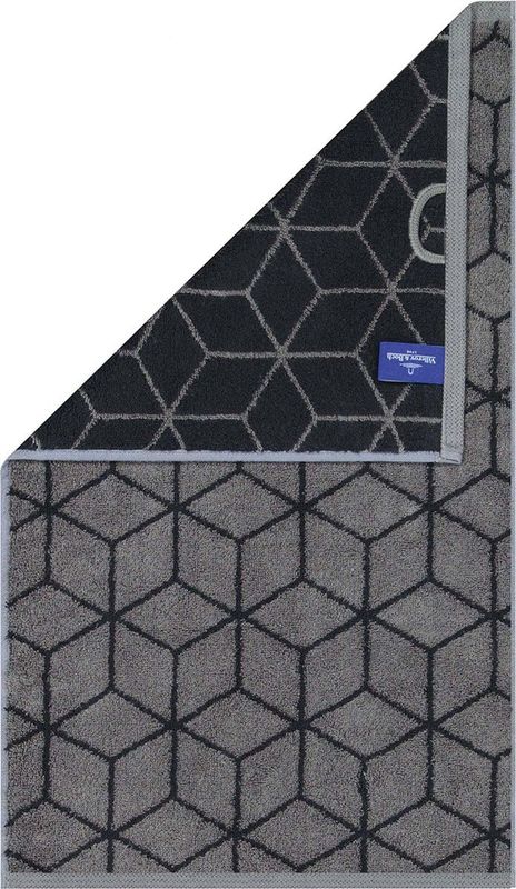 Gastendoekjes - Wit - Katoen