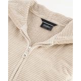 Cawo Badjas 6432 Natur 33 maat 40
