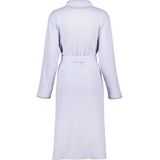 Badjas Cawö Women 812 Kimono Quartz 