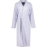 Badjas Cawö Women 812 Kimono Quartz 