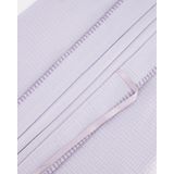 Badjas Cawö Women 812 Kimono Quartz 