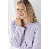 Badjas Cawö Women 812 Kimono Quartz 