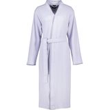 Badjas Cawö Women 812 Kimono Quartz 