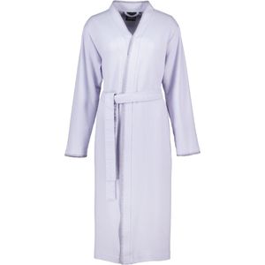 Badjas Cawö Women 812 Kimono Quartz 