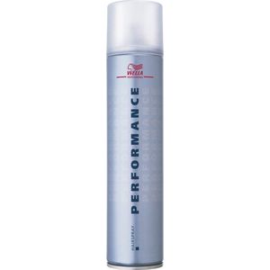 Wella Professionals - Haarspray - 300 ml