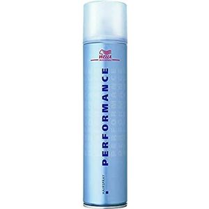 Wella Professionals Permanent styling Performance haarspray