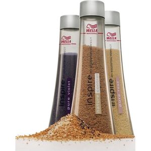 Wella Inspire by Koleston Perfect Pure Orange 35ml