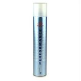 Wella Professionals Performance Hairspray 500 ml