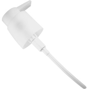 Sassoon - Pomp - 1000ml - Haarverf benodigdheden